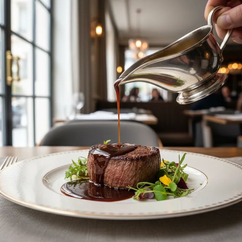 Cuisine française gastronomique : plats emblématiques, régions et patrimoine